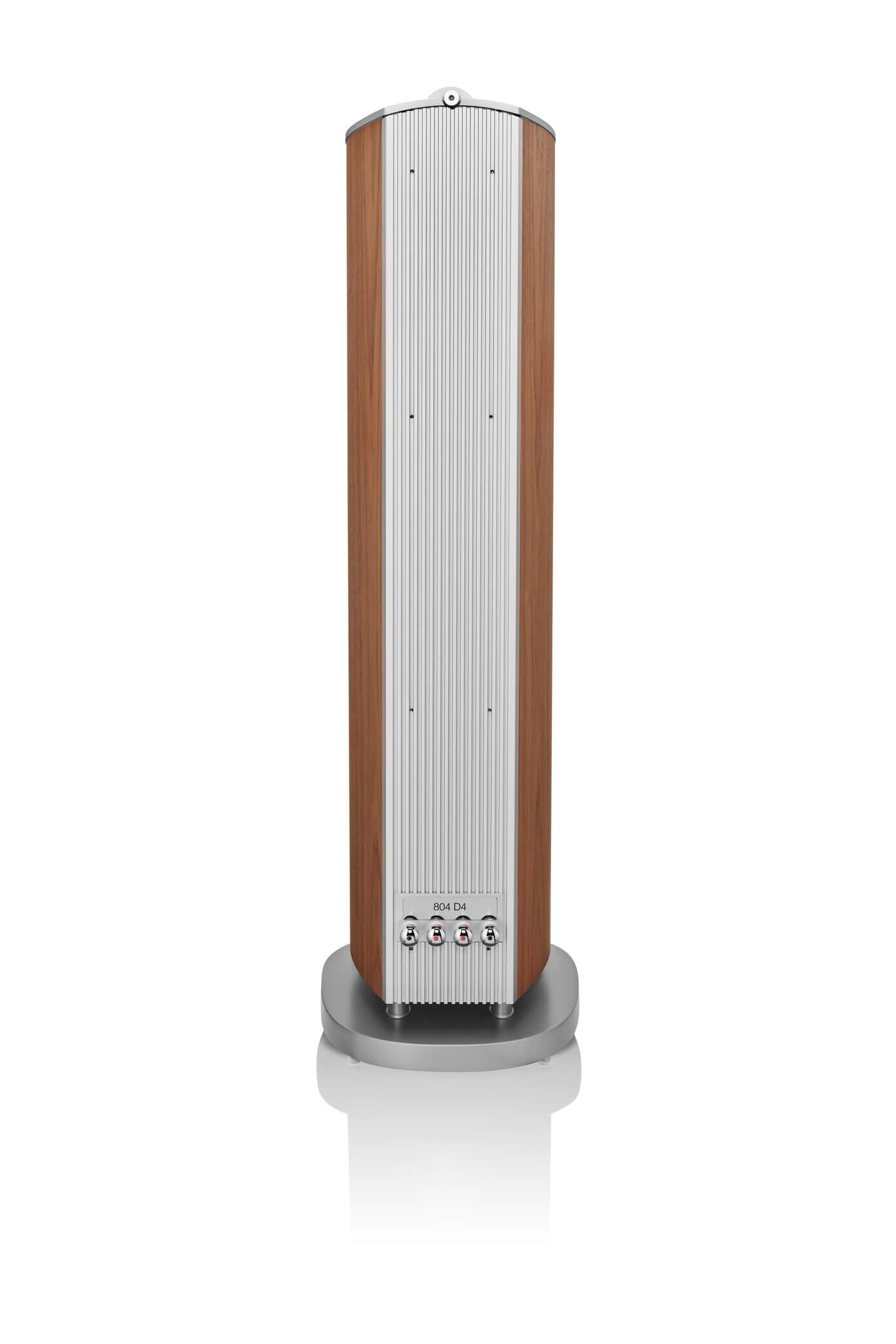 Bowers & Wilkins 804 D4 - Martins Hi-Fi