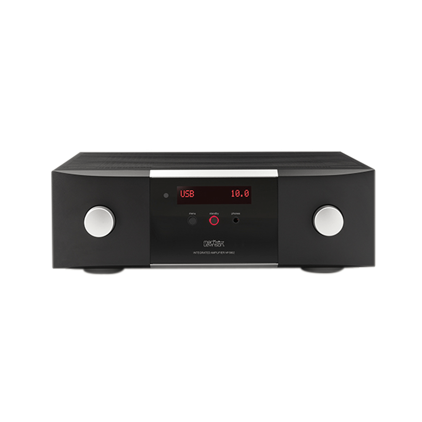 Mark Levinson № 5802 - Martins Hi-Fi