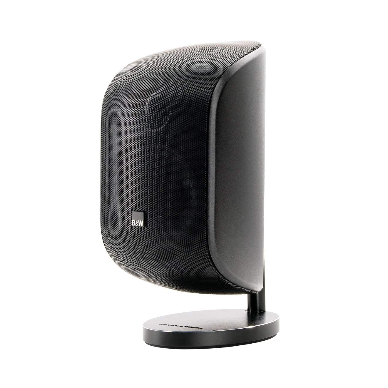 B&W M1 - Martins Hi-Fi