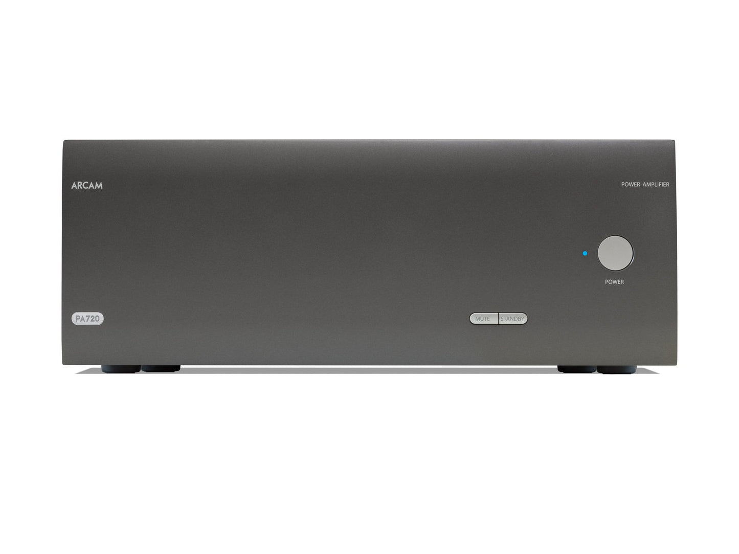 Arcam PA720EU - Martins Hi-Fi