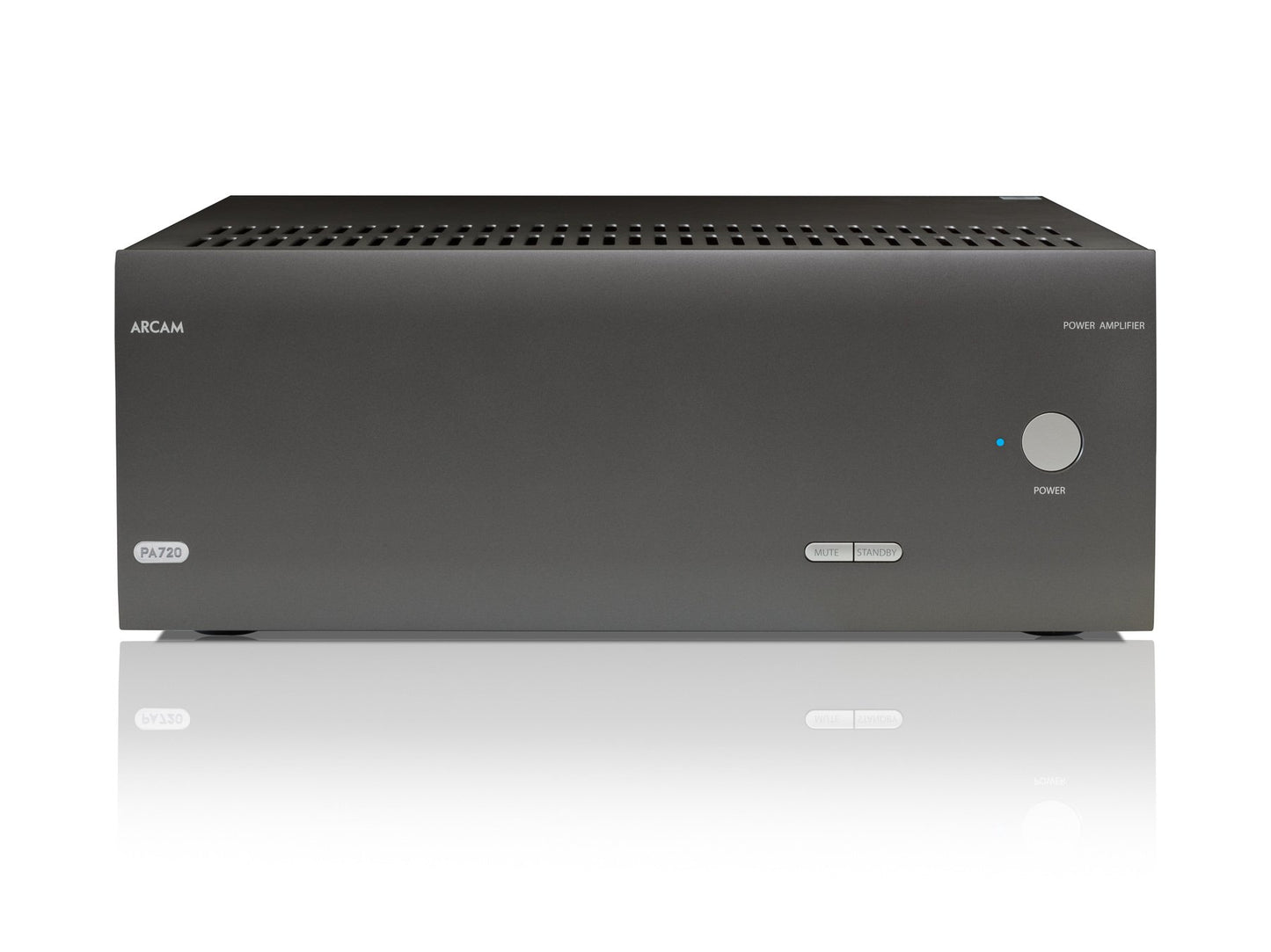 Arcam PA720EU - Martins Hi-Fi