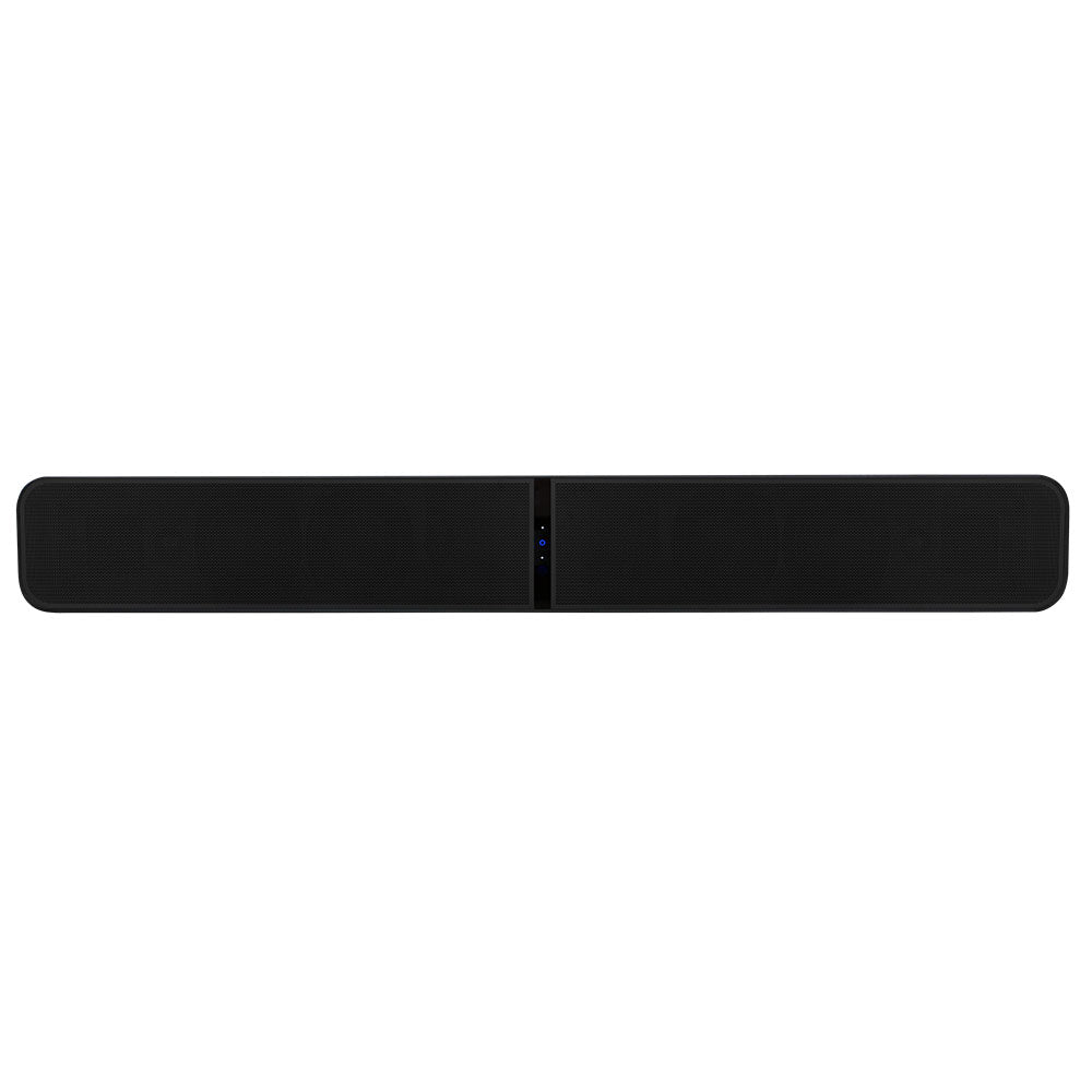 Bluesound Pulse Soundbar+ - Martins Hi-Fi