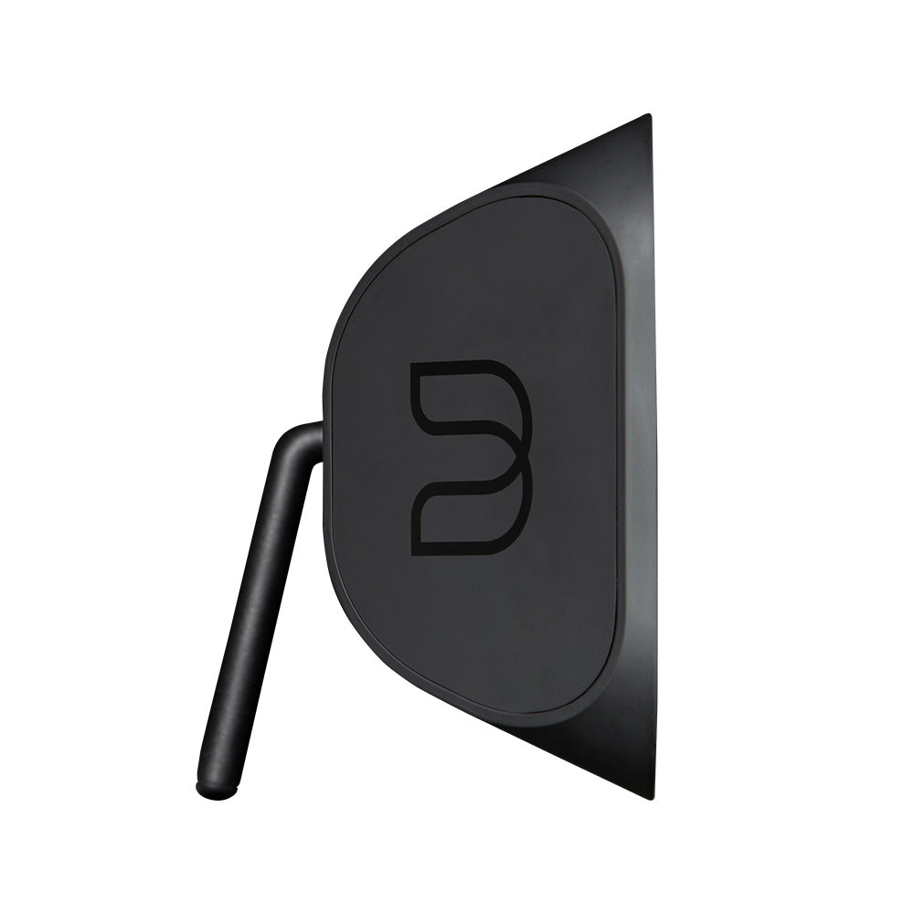 Bluesound Pulse Soundbar+ - Martins Hi-Fi