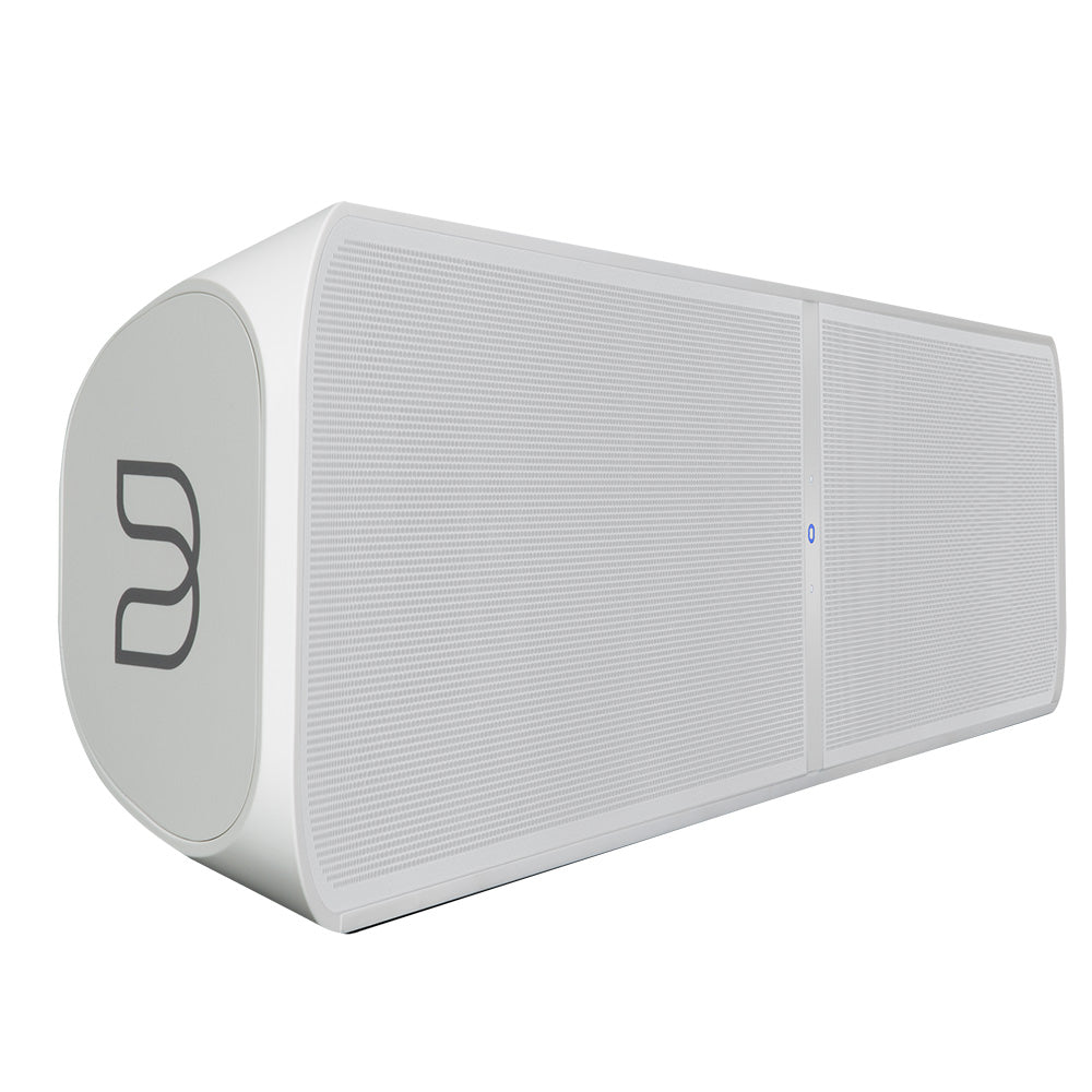 Bluesound Pulse Soundbar+ - Martins Hi-Fi