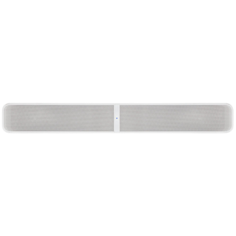 Bluesound Pulse Soundbar+ - Martins Hi-Fi