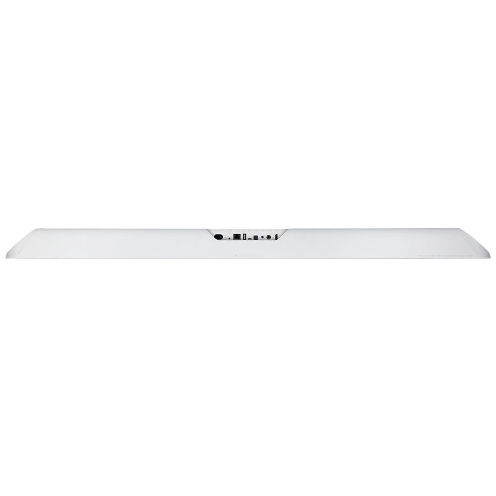 Bluesound Pulse Soundbar+ - Martins Hi-Fi