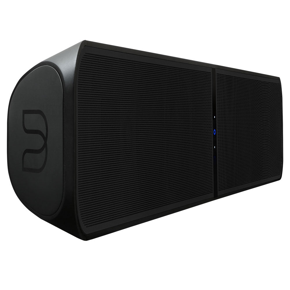 Bluesound Pulse Soundbar+ - Martins Hi-Fi