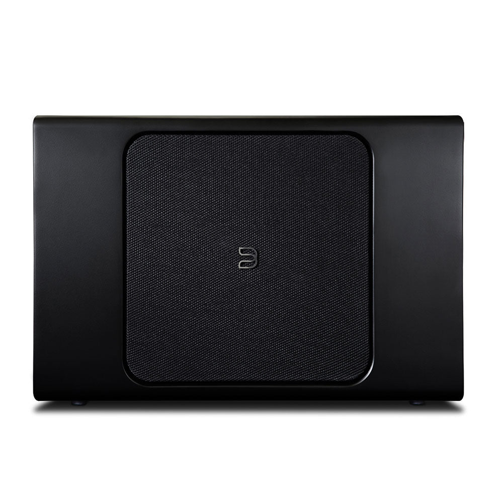 Bluesound PULSE SUB+ - Martins Hi-Fi