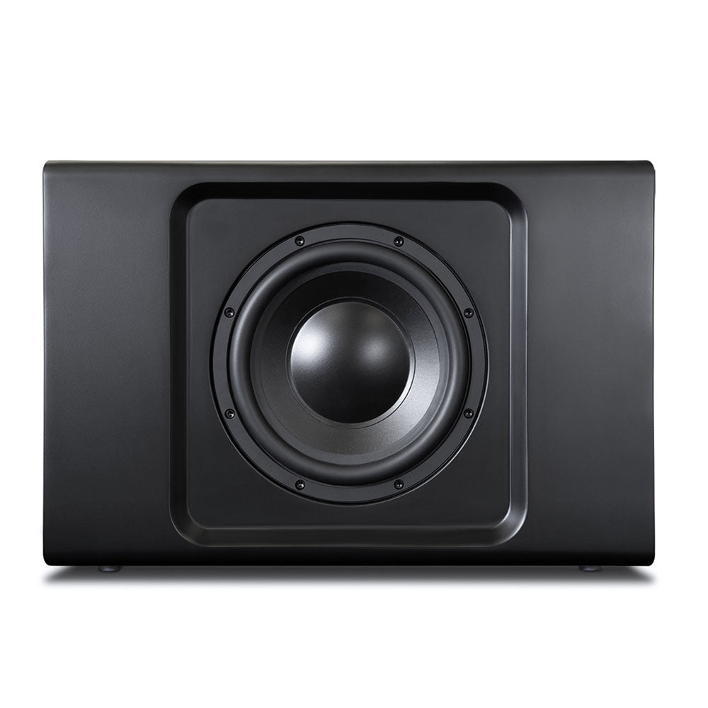 Bluesound PULSE SUB+ - Martins Hi-Fi