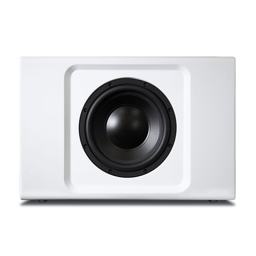 Bluesound PULSE SUB+ - Martins Hi-Fi