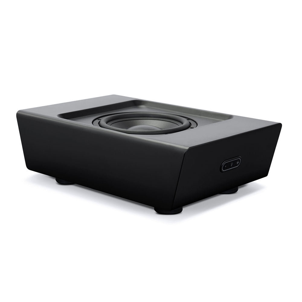 Bluesound PULSE SUB+ - Martins Hi-Fi