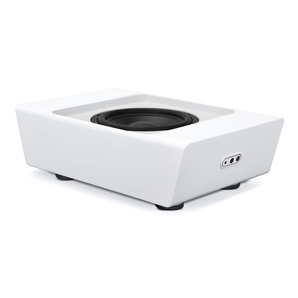 Bluesound PULSE SUB+ - Martins Hi-Fi