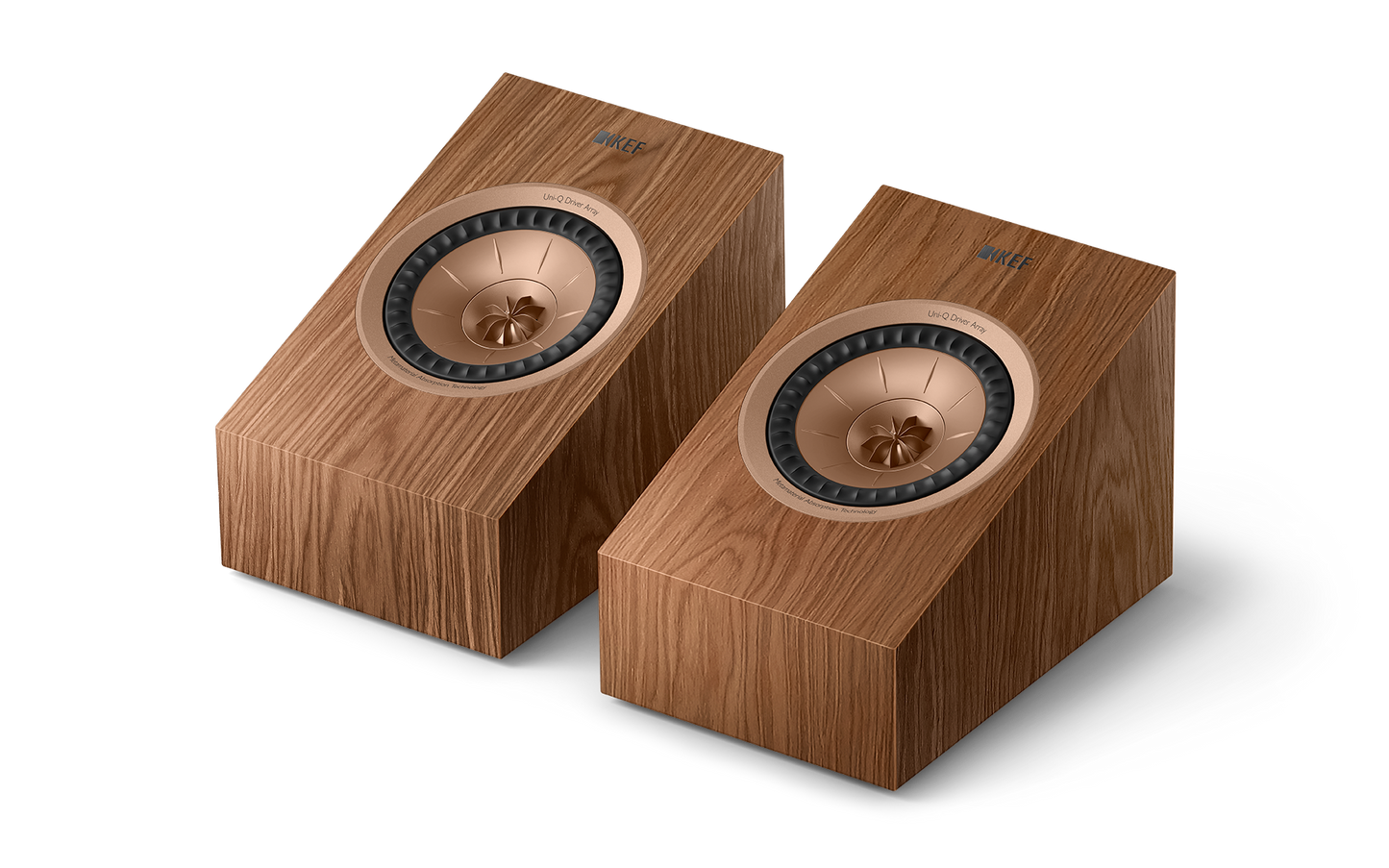 KEF R8 Meta Dolby Atmos Speaker