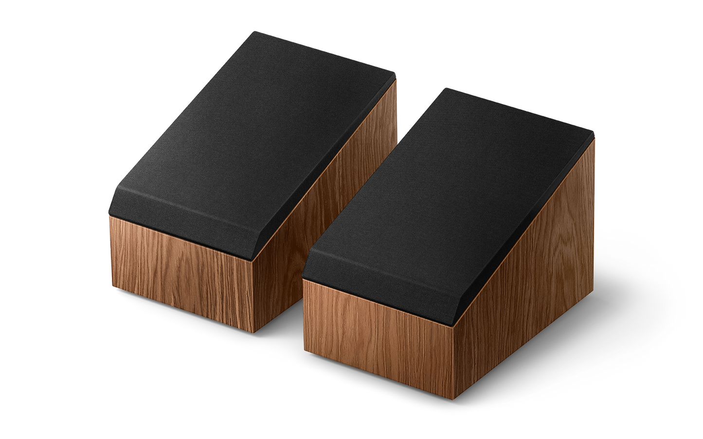 KEF R8 Meta Dolby Atmos Speaker
