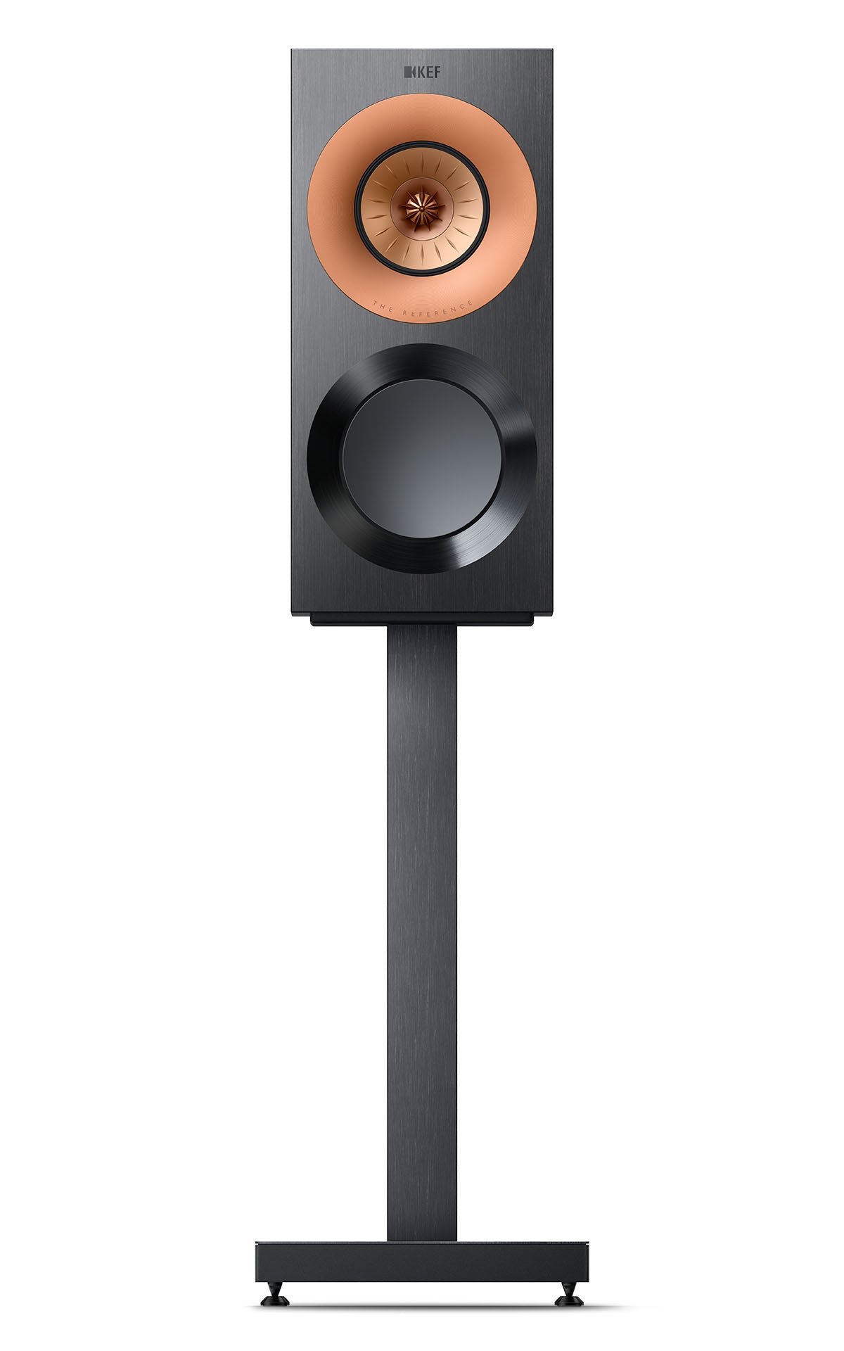 KEF Reference 1 Meta