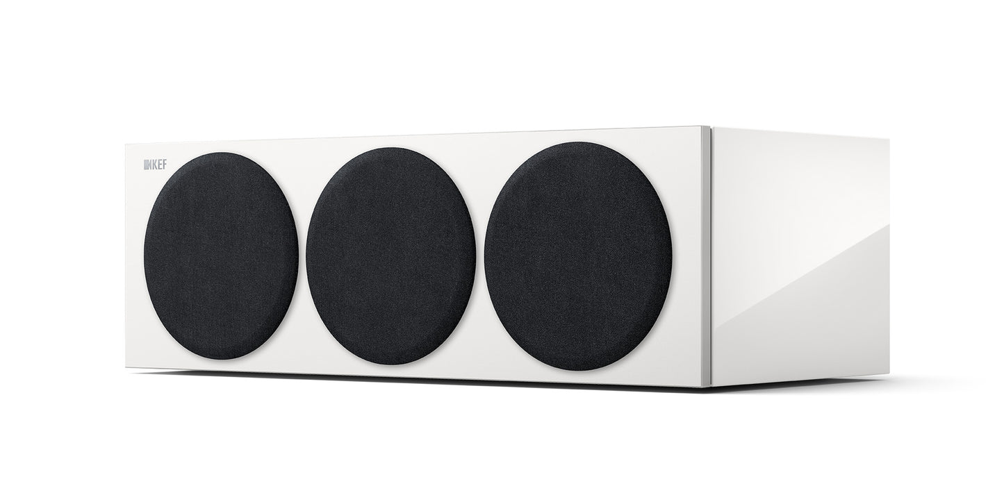 KEF Reference 2C META