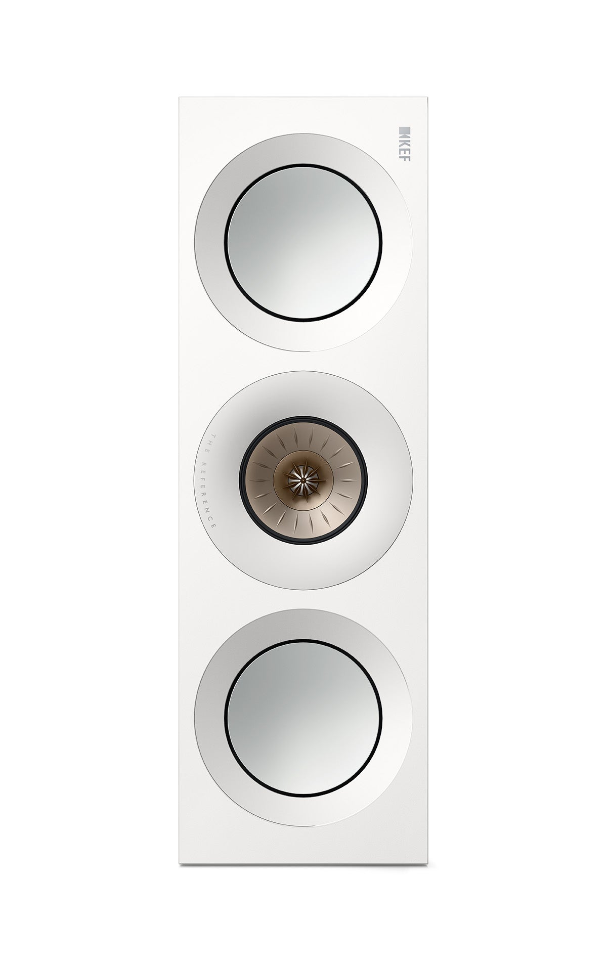 KEF Reference 2C META