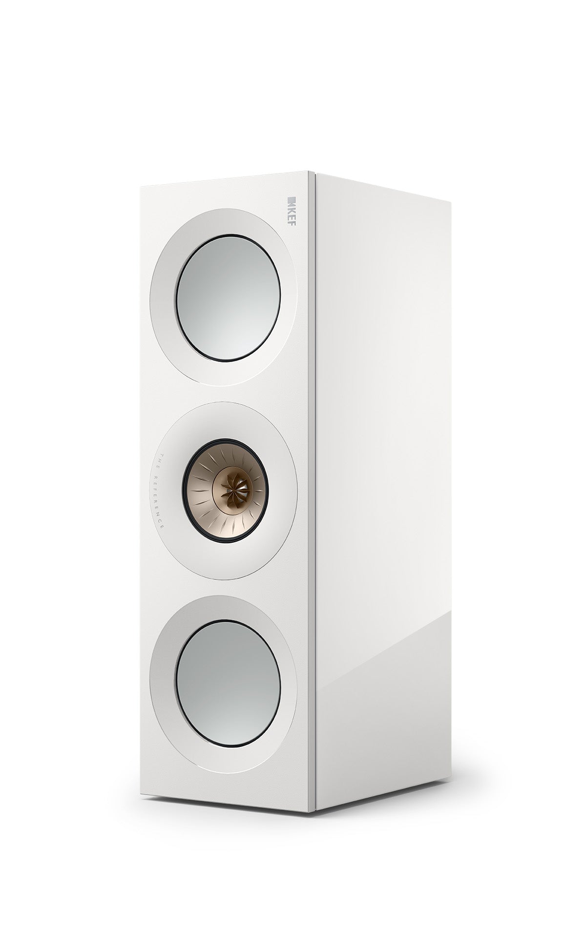KEF Reference 2C META