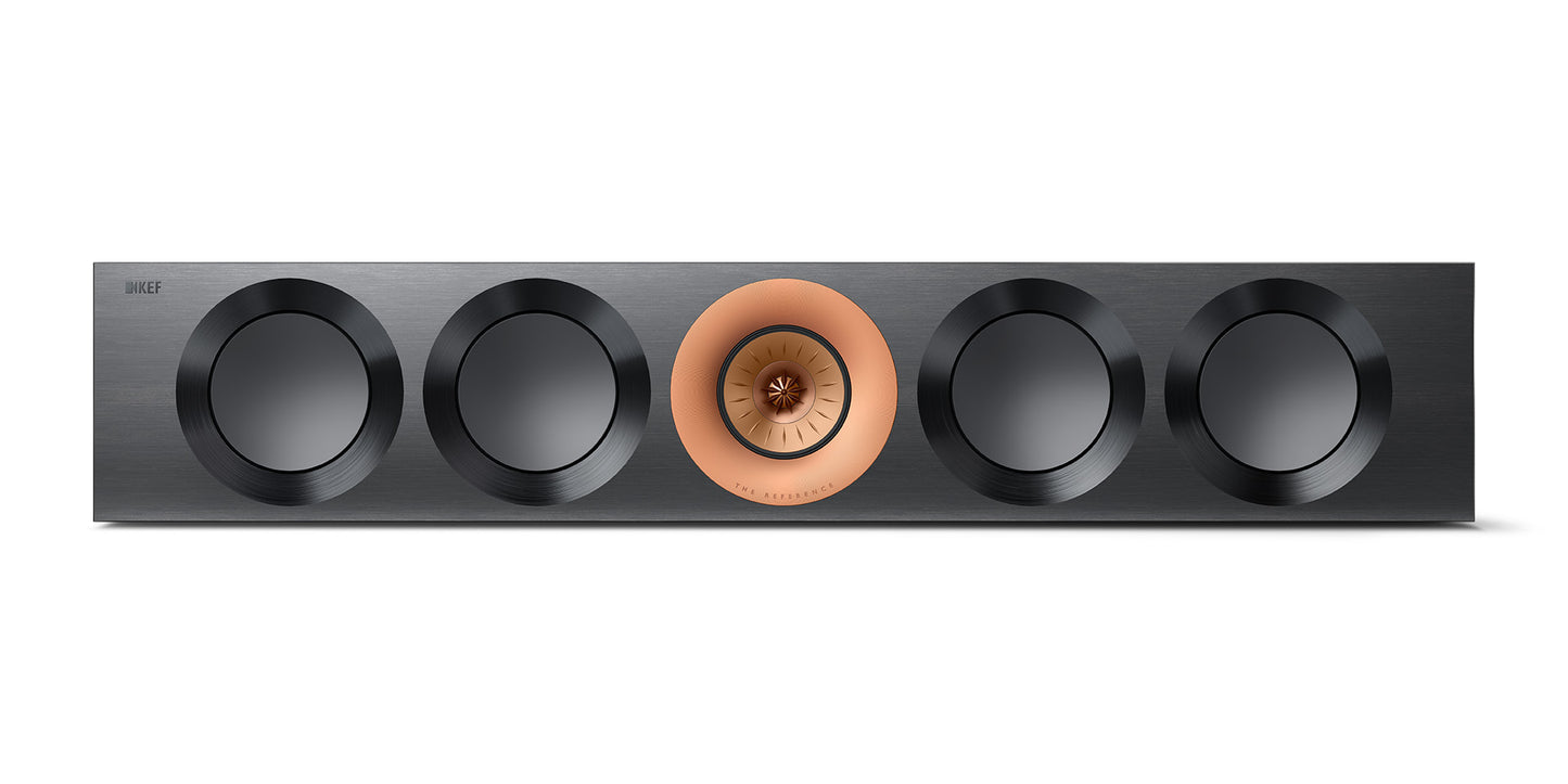 KEF Reference 4C Meta