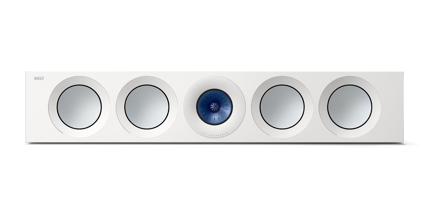 KEF Reference 4C Meta