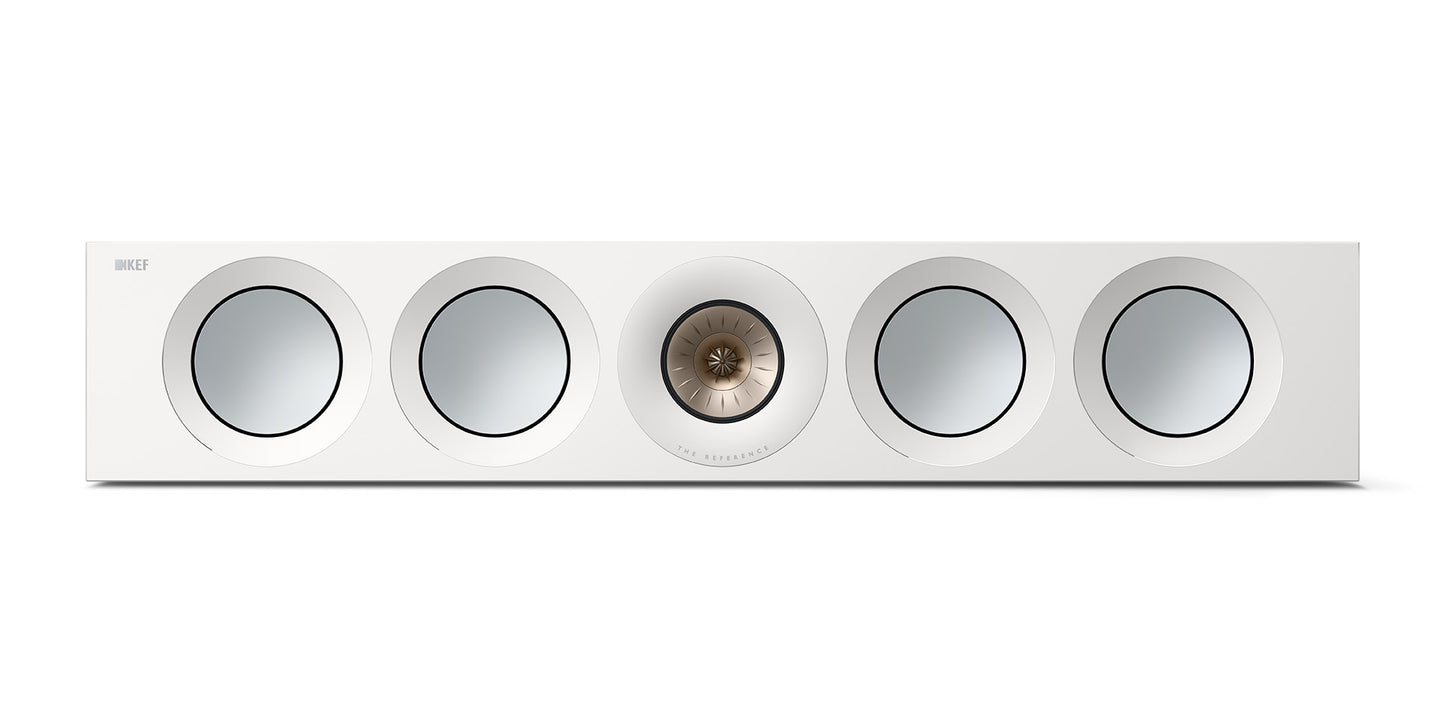 KEF Reference 4C Meta