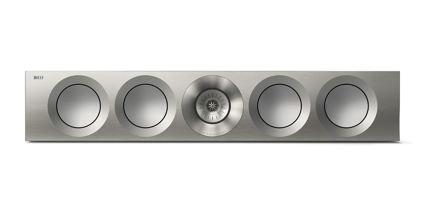 KEF Reference 4C Meta