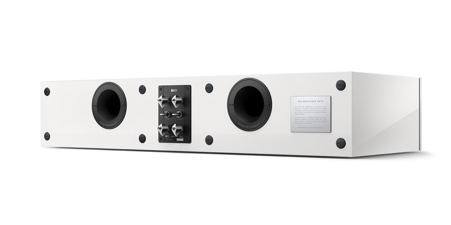 KEF Reference 4C Meta