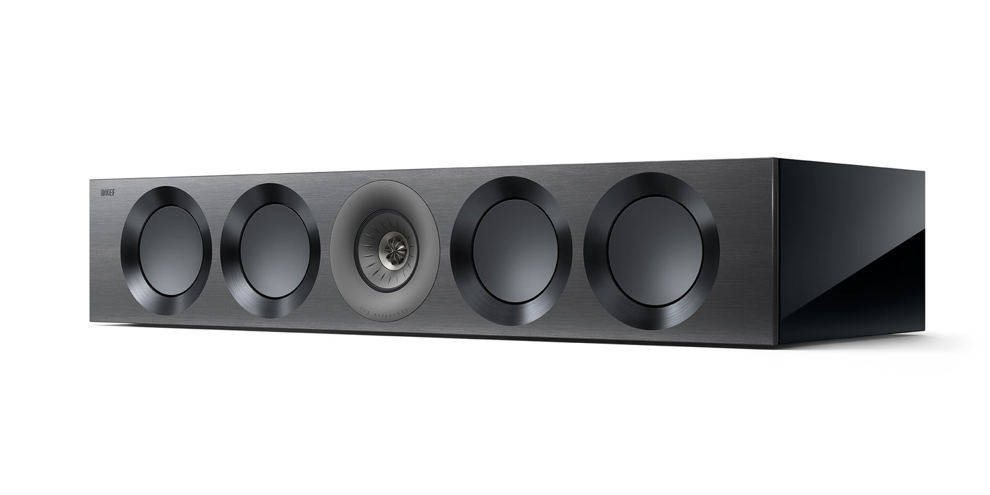 KEF Reference 4C Meta