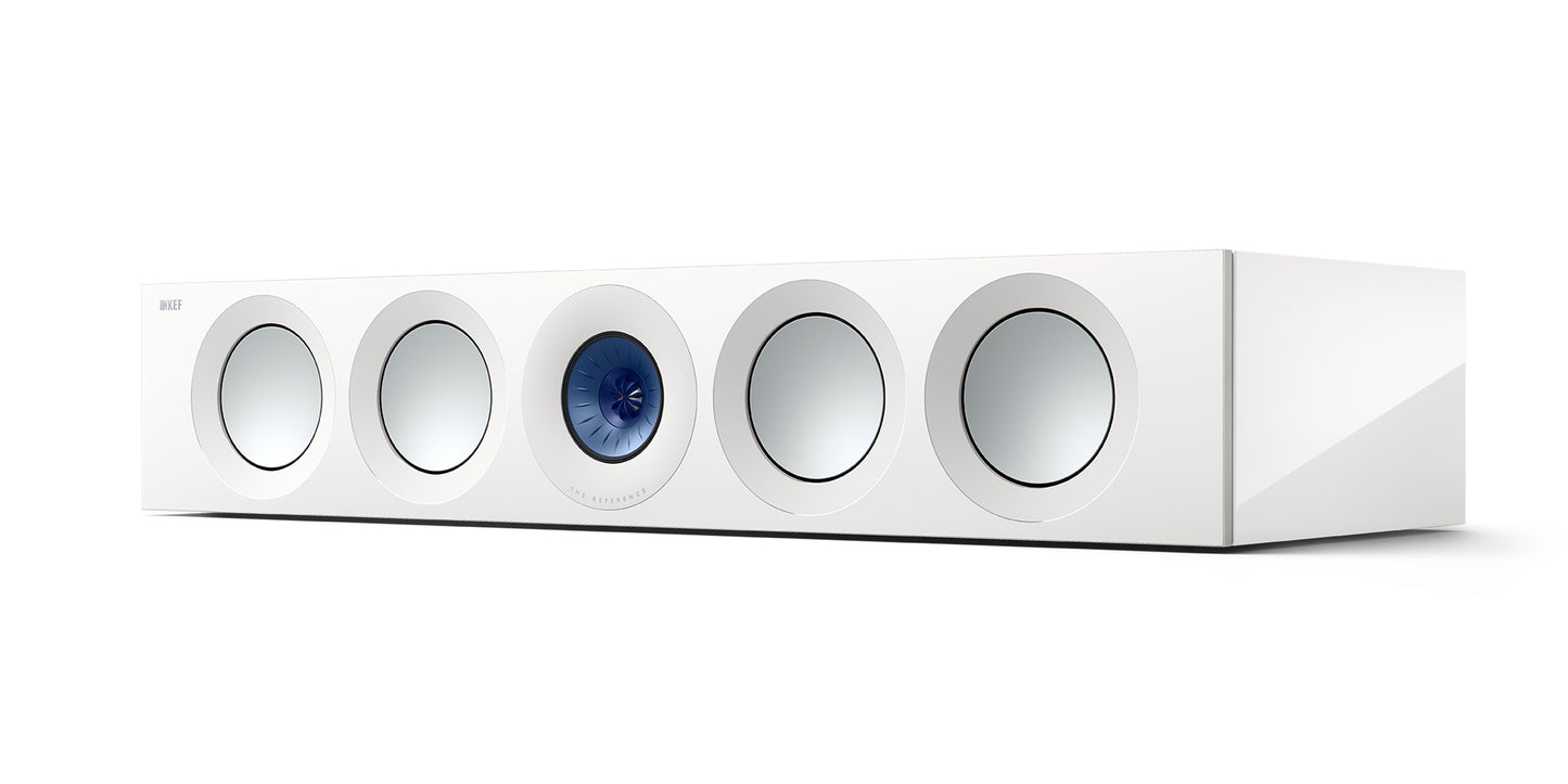 KEF Reference 4C Meta