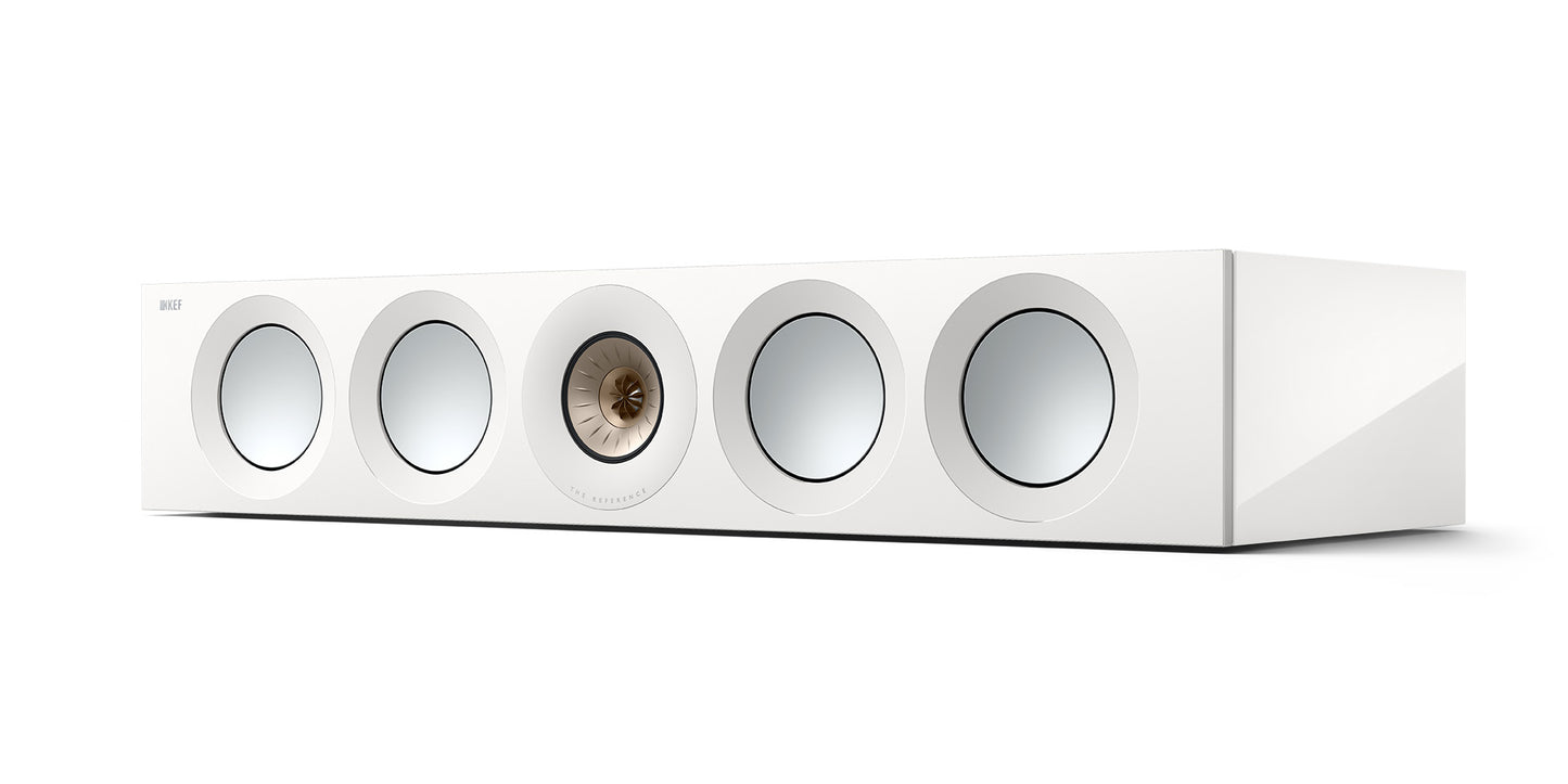 KEF Reference 4C Meta