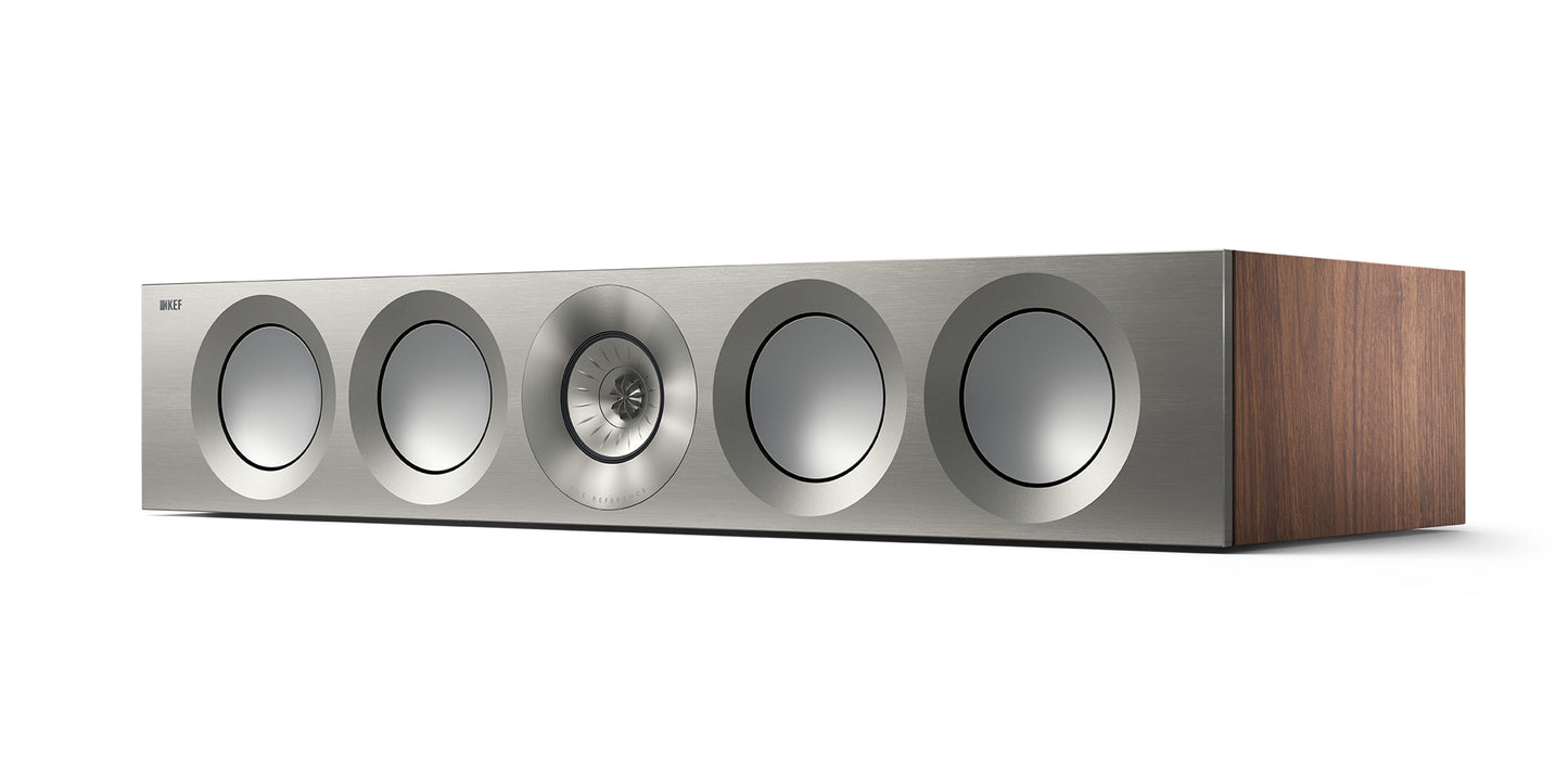 KEF Reference 4C Meta