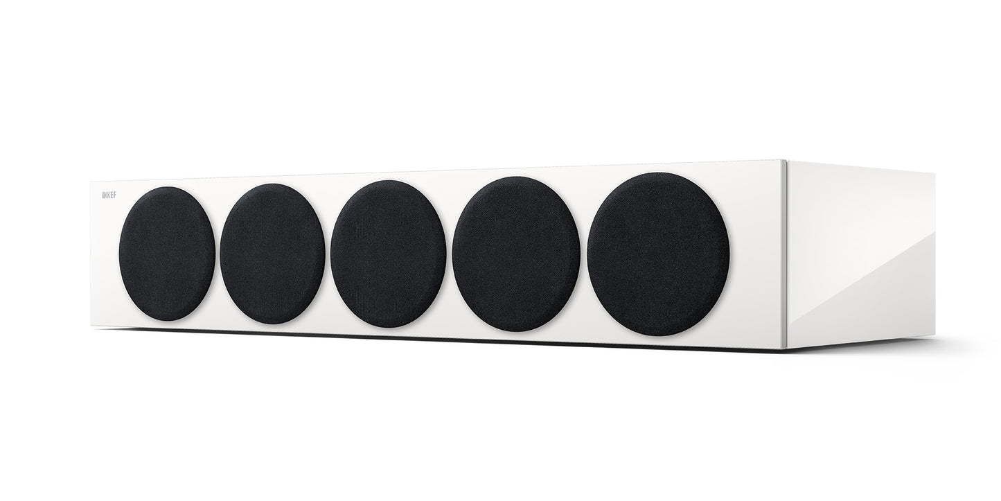 KEF Reference 4C Meta