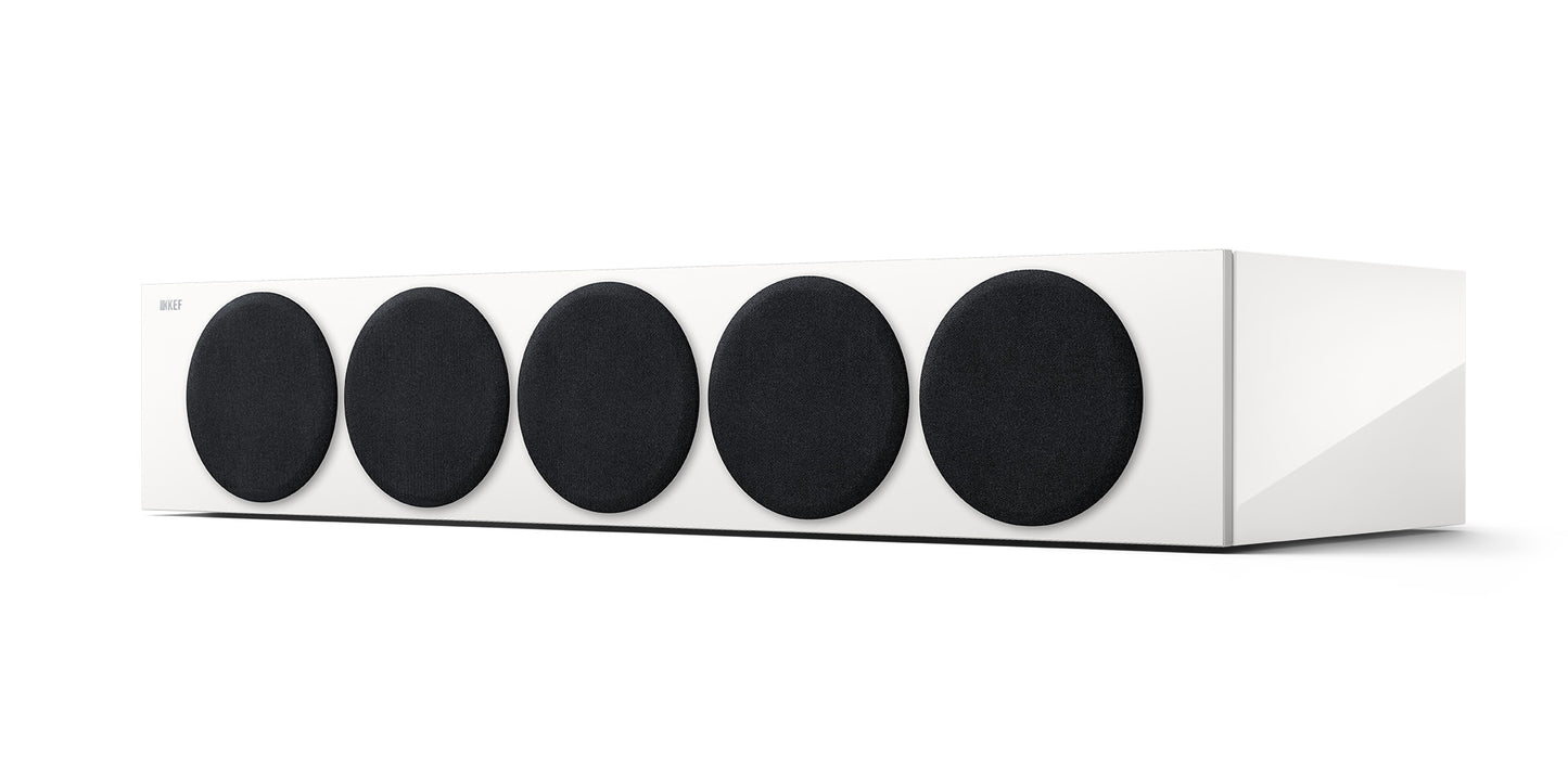 KEF Reference 4C Meta