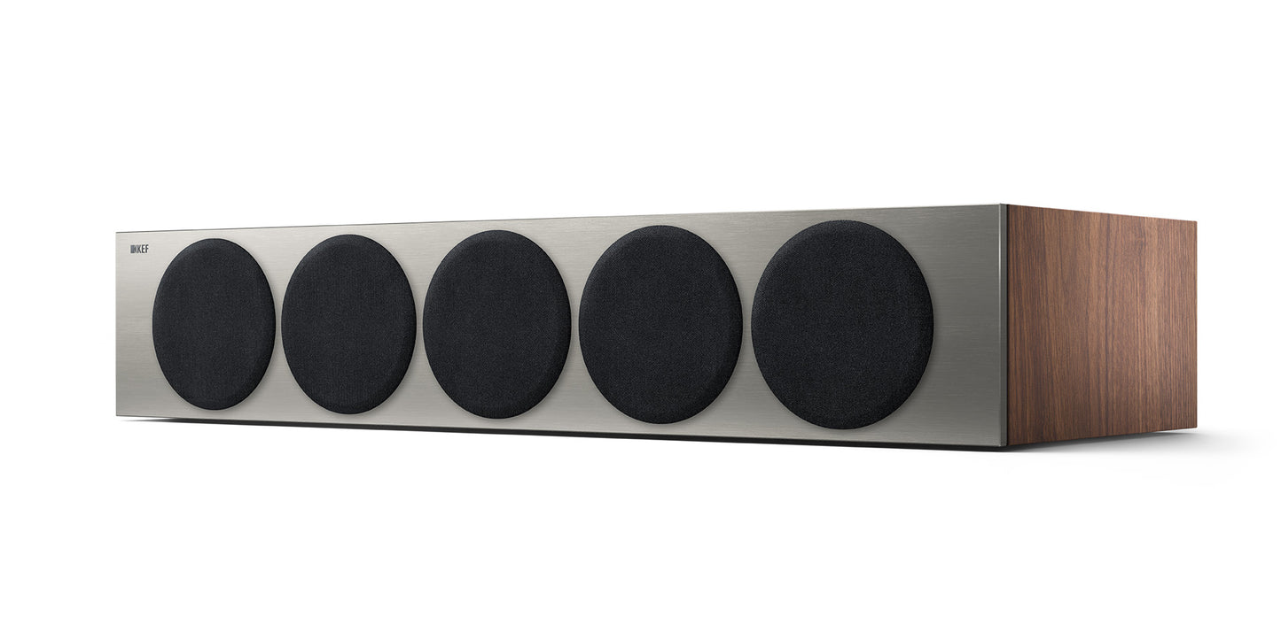 KEF Reference 4C Meta