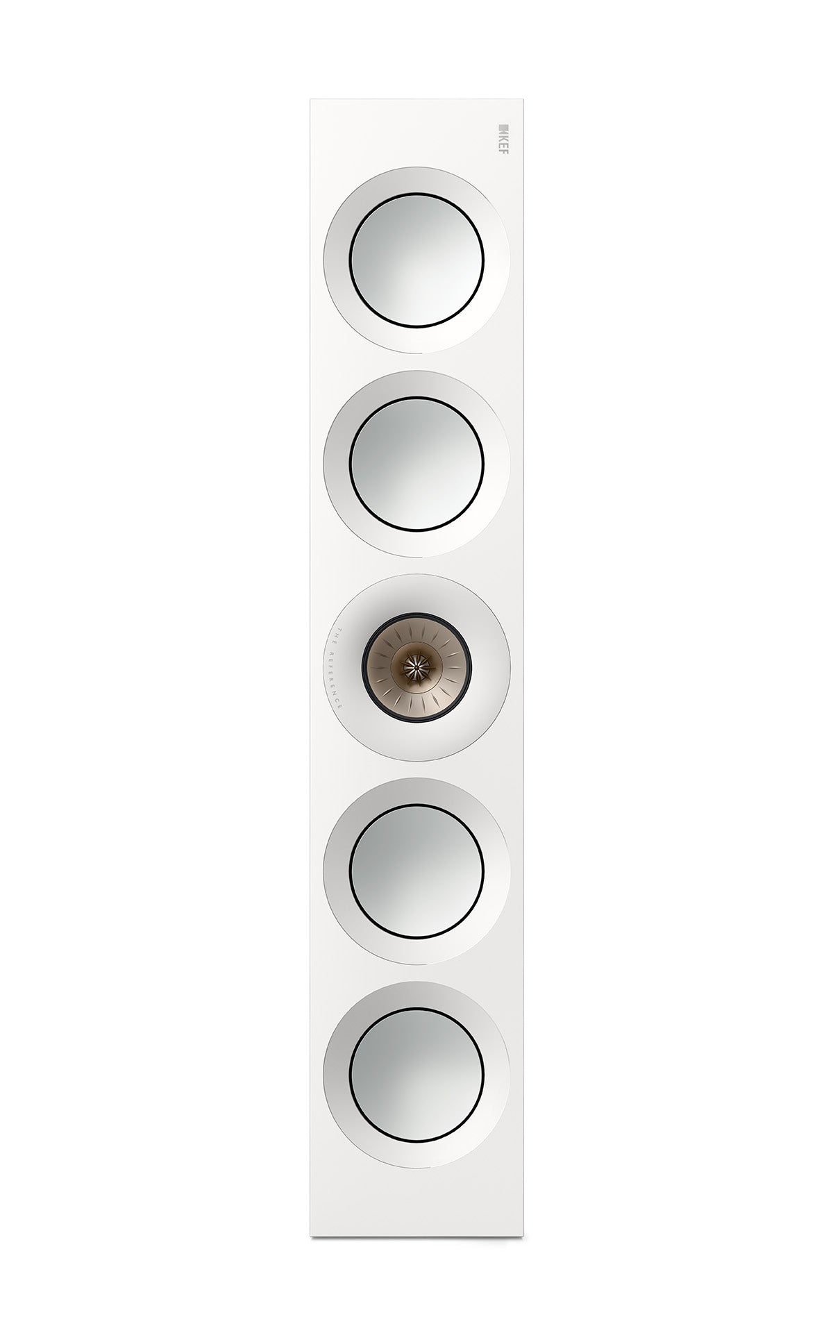 KEF Reference 4C Meta
