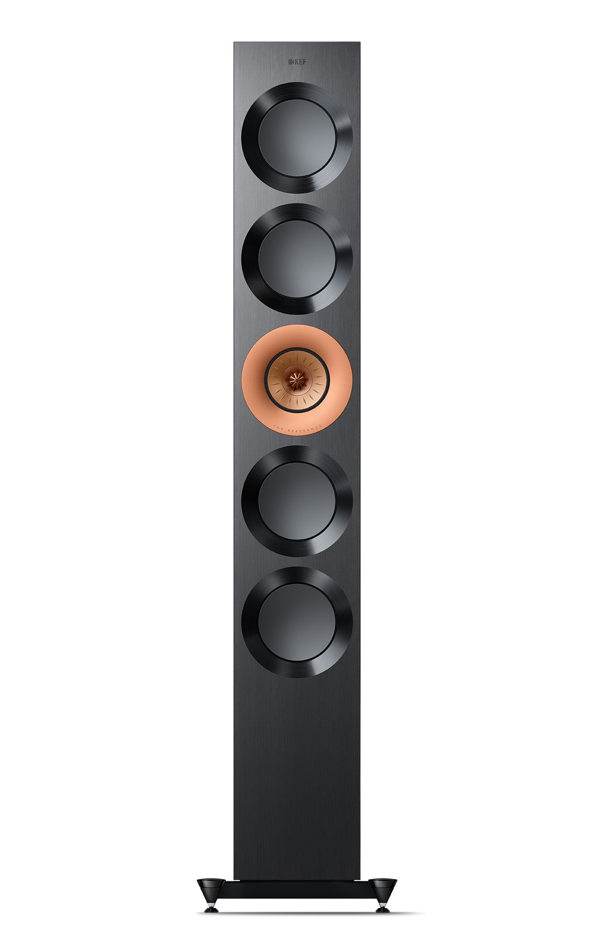 Kef Reference 5 Meta