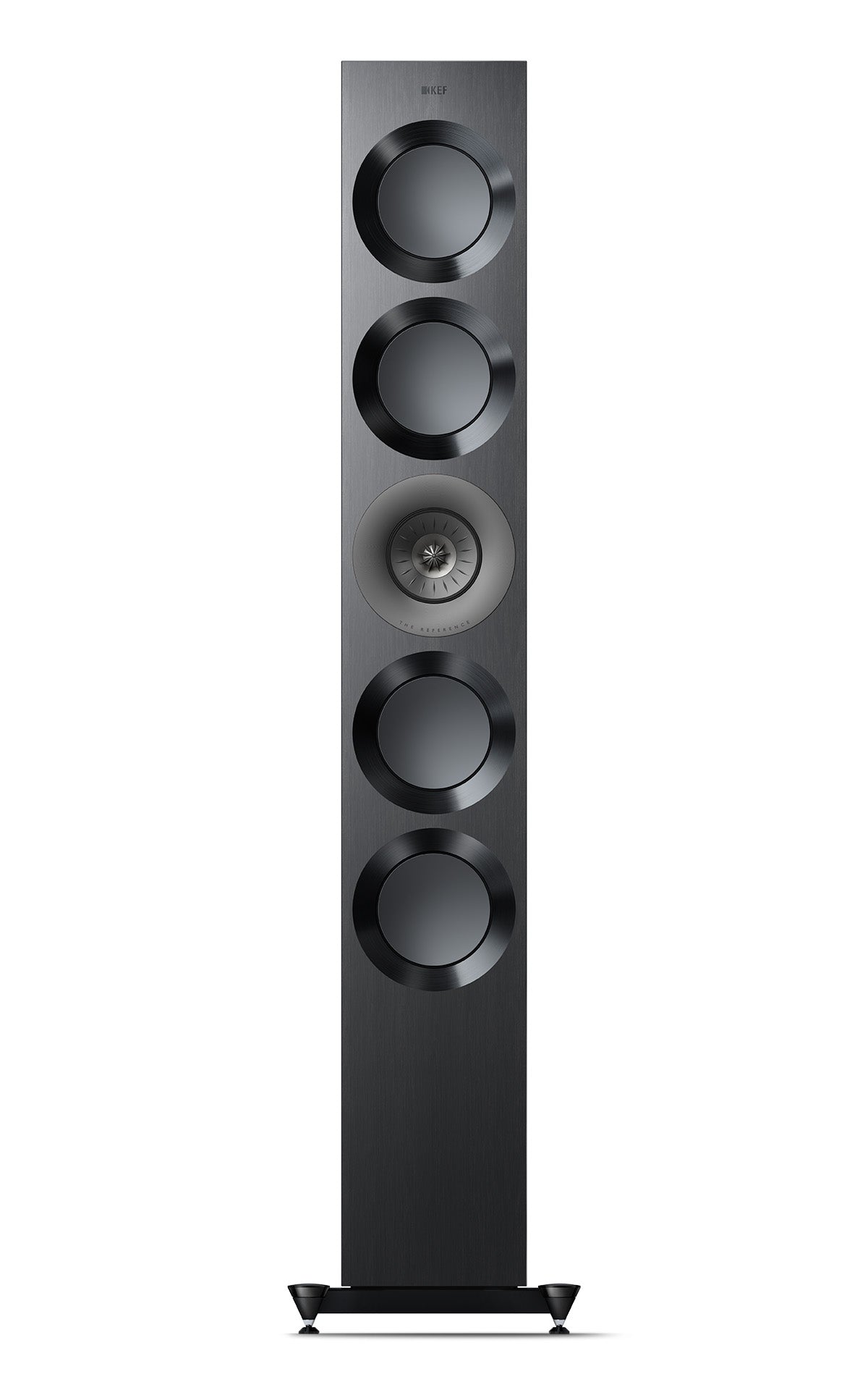 Kef Reference 5 Meta