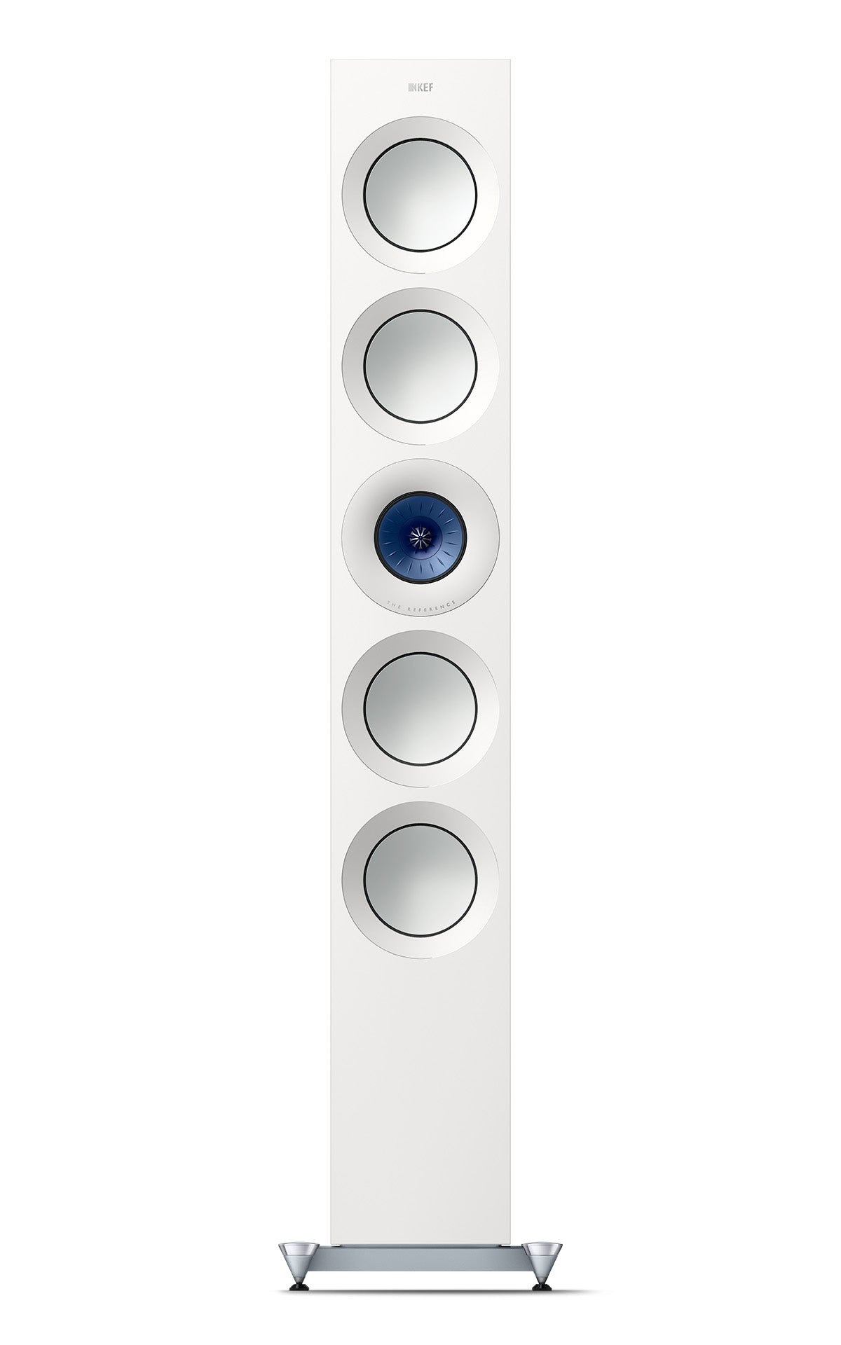 Kef Reference 5 Meta