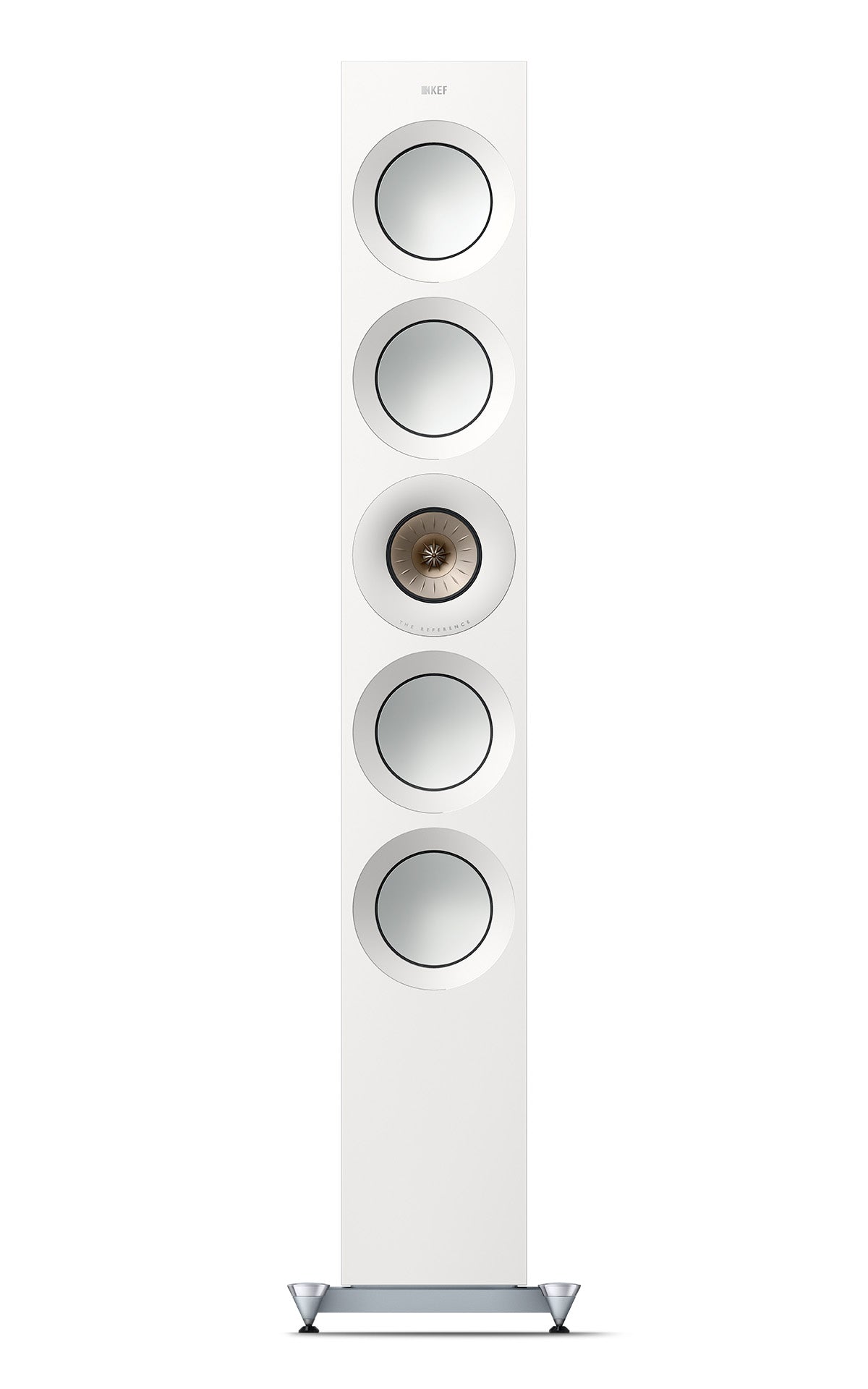 Kef Reference 5 Meta