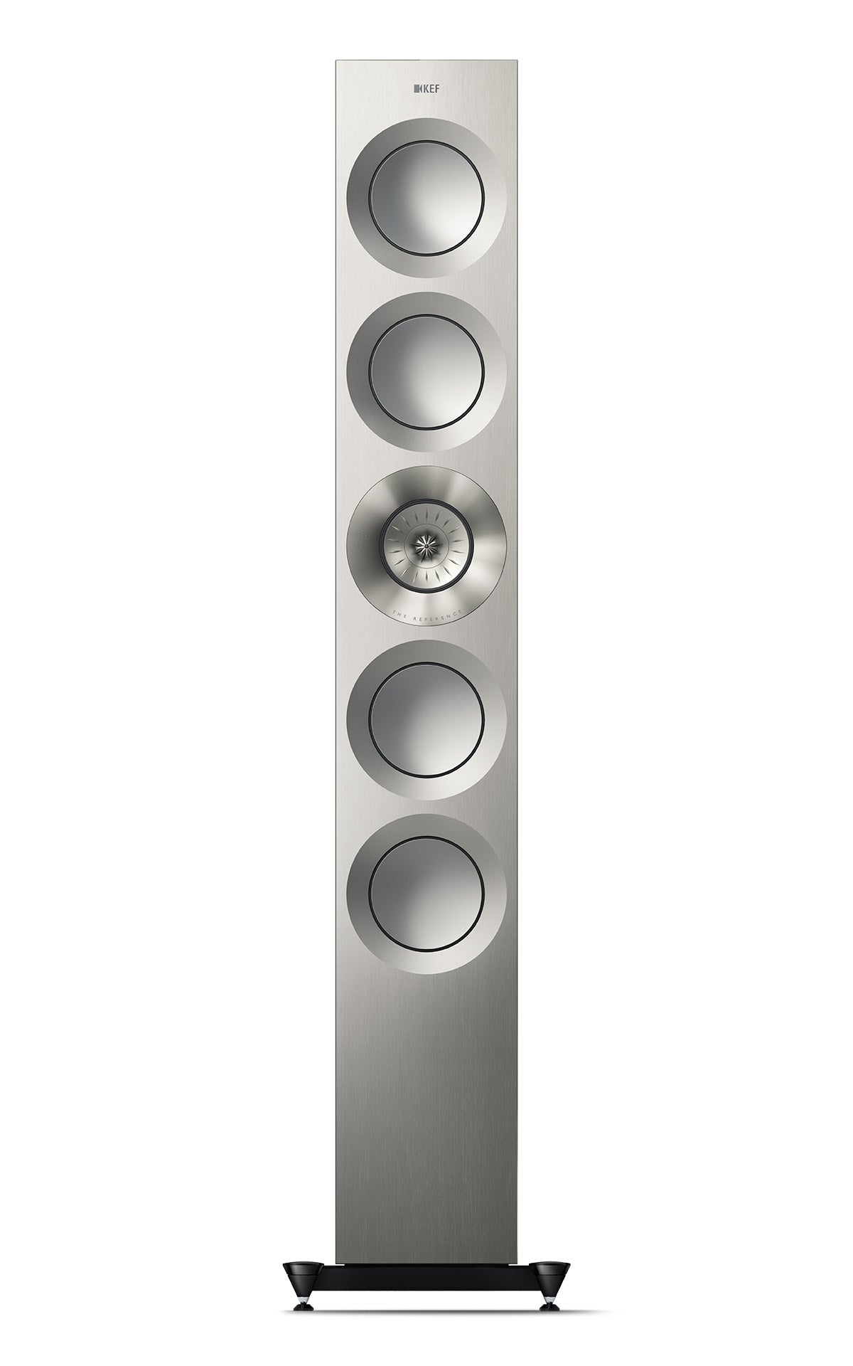 Kef Reference 5 Meta