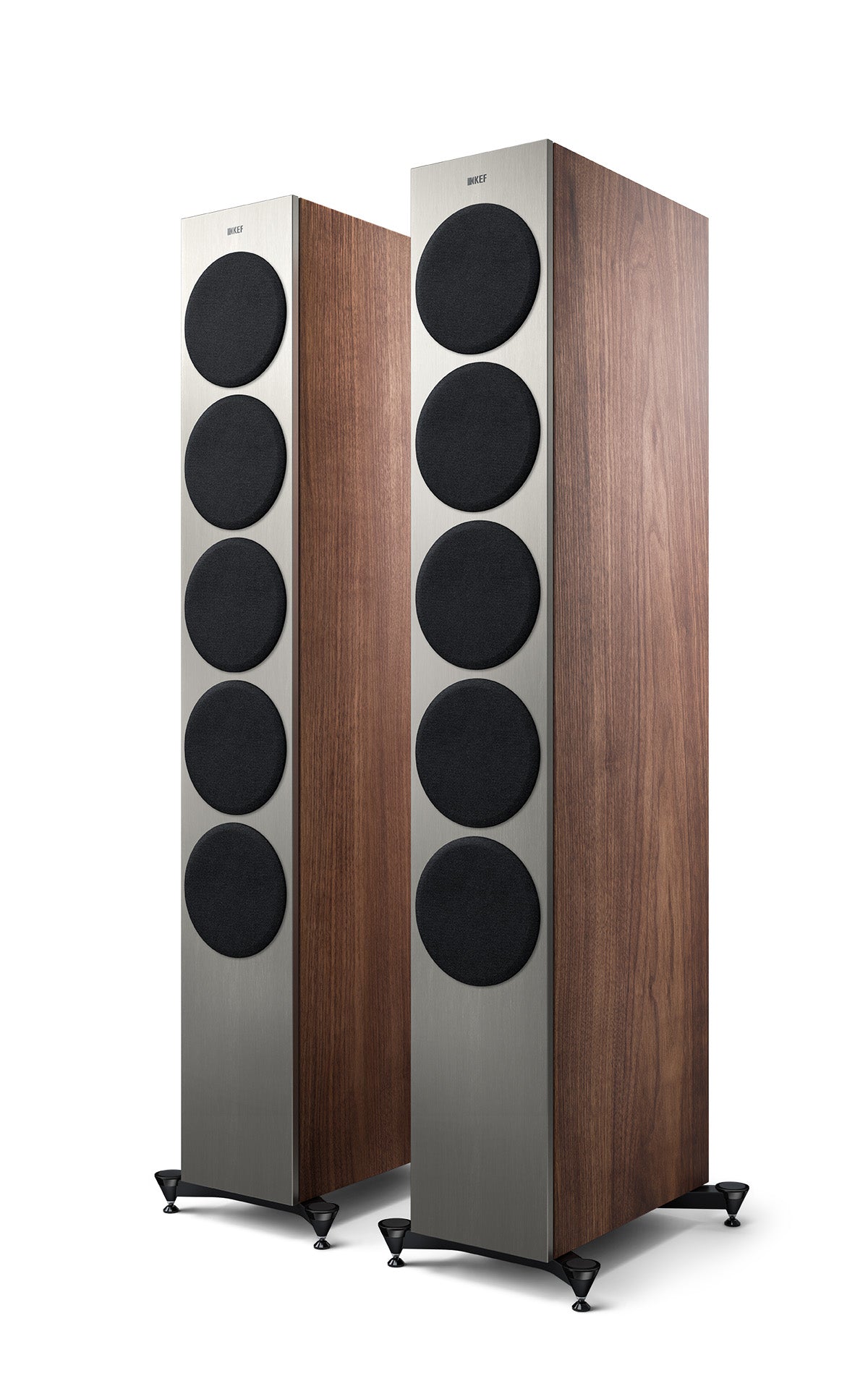 Kef Reference 5 Meta