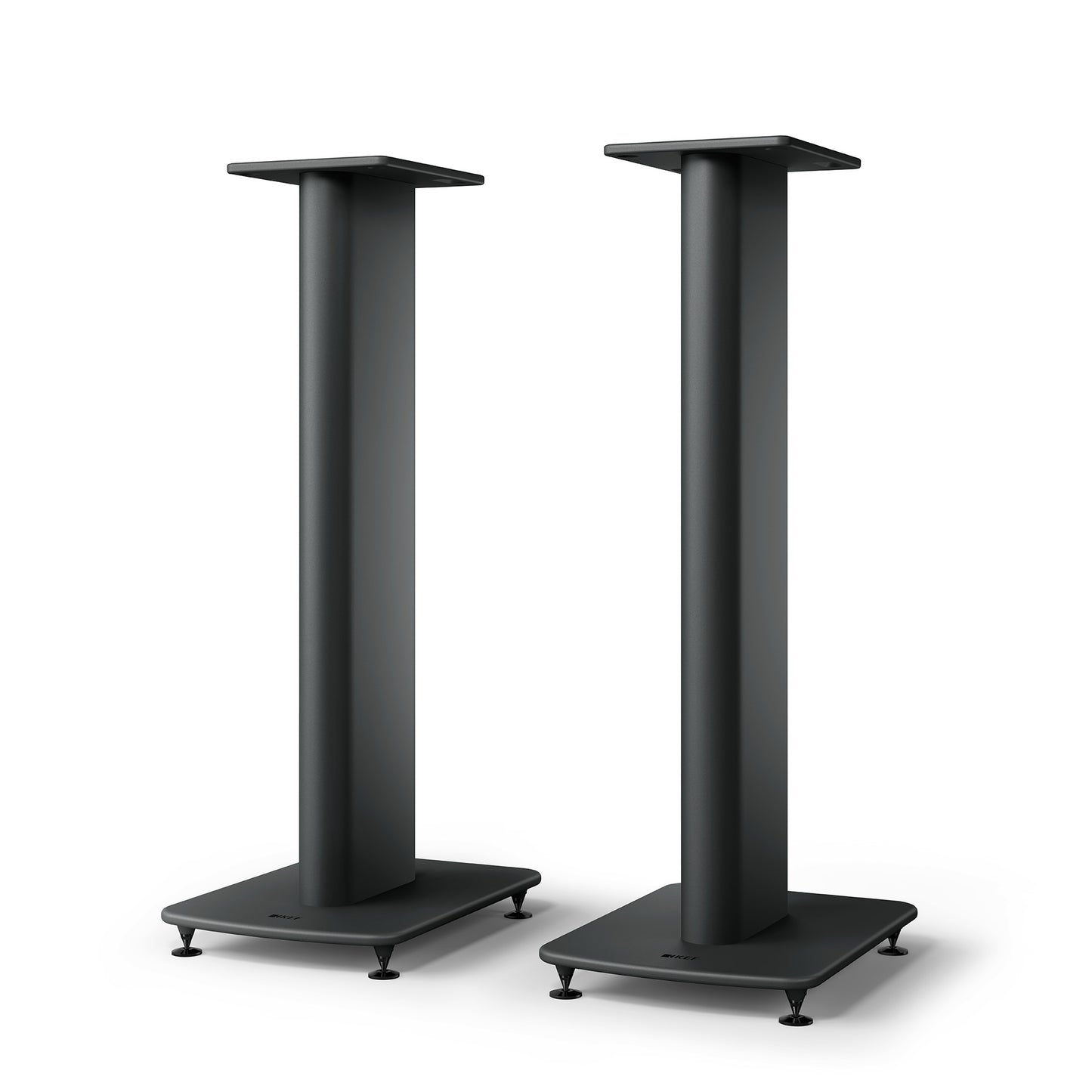 KEF S2 Floorstands - Martins Hi-Fi
