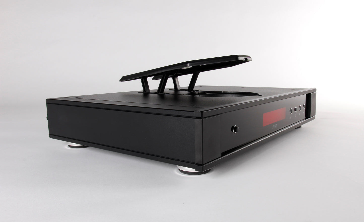 REGA SATURN MK3 CD DAC