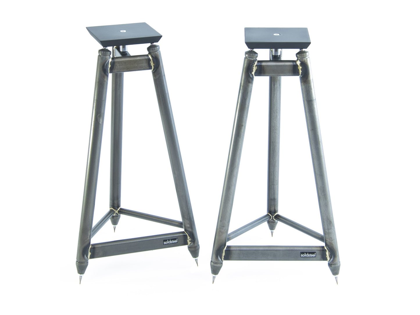 Solidsteel SS6