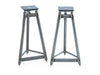 Solidsteel SS6