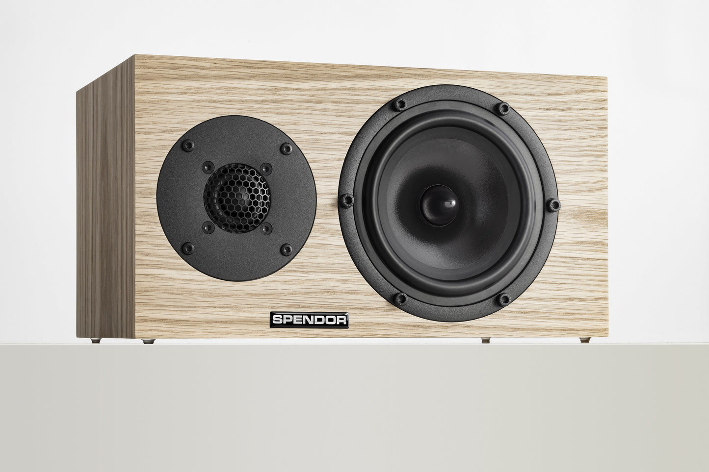 Spendor A1C - Martins Hi-Fi
