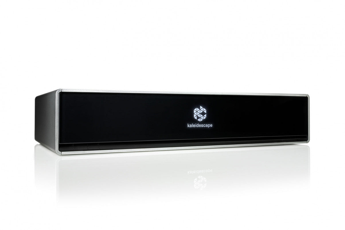 KALEIDESCAPE TERRA 72TB - Martins Hi-Fi