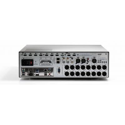 Trinnov Altitude16 - Martins Hi-Fi