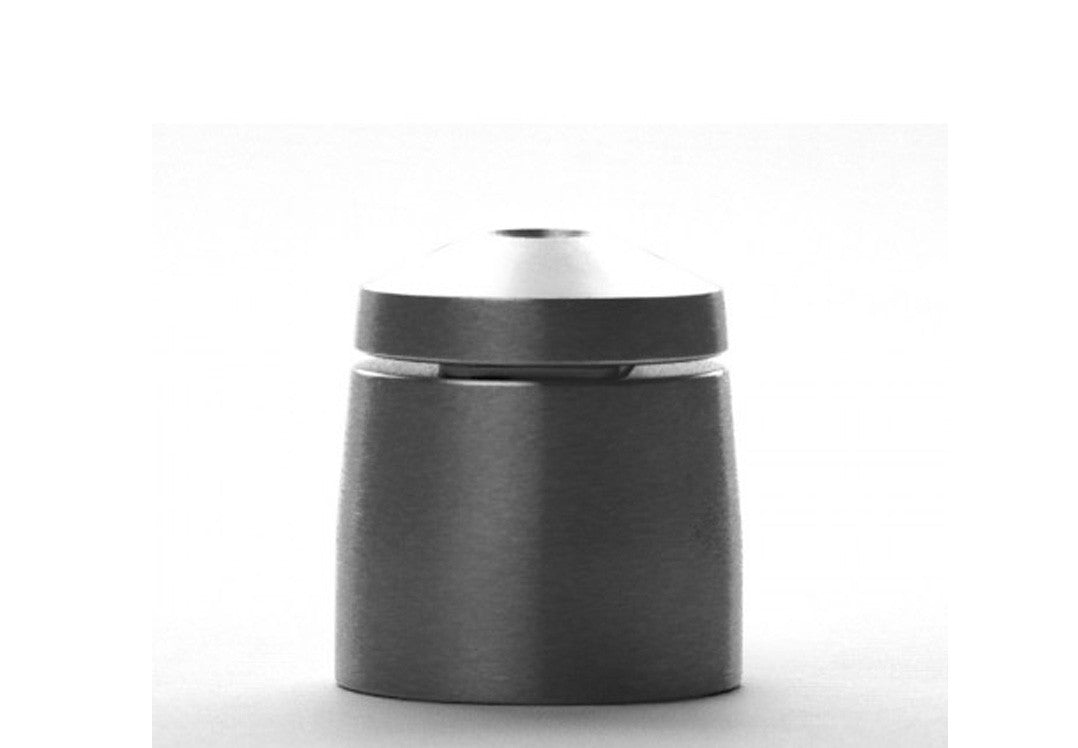 Stillpoints Ultra SS - Martins Hi-Fi