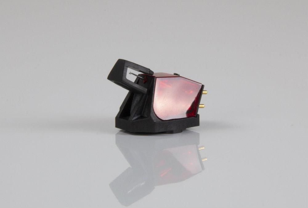 Rega Ania Pro - Martins Hi-Fi